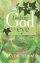 Looking God in the Eye: Encountering God in Genesis - Encountering God in Genesis