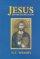 Jesus and the Victory of God : Vol 2 Christian Origins and  the Question of God - Christian Origins and the Question of God
