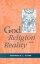 God, Religion and Reality