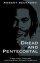 Dread and Pentecostal: a Political Theology for the Black Church in Britain - A Political Theology for the Black Church in Britain