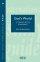 God's World: Biblical Theology of the Environment - Biblical Theology of the Environment