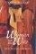 Women on the Way: Meditations for Lent - Meditations for Lent