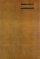 Baptism Register