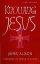 Knowing Jesus
