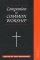 A Companion to Common Worship : V. 1