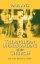 The Anglican Understanding of the Church: An Introduction - An Introduction