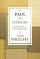 Galatians and Thessalonians : Paul for Everyone - Galatians and Thessalonians