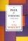 1 Corinthians : Paul for Everyone - 1 Corinthians