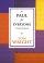 2 Corinthians : Paul for Everyone - 2 Corinthians