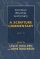 Common Worship Lectionary: a Scripture Commentary (Year A)