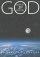 God for the 21st Century