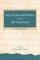 New Testament Writers and the Old Testament: An Introduction - An Introduction