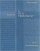 The Pentateuch Vol 1 : Exploring the Old Testament - The Pentateuch