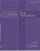 Psalms and Wisdom ; Vol 3 : Exploring the Old Testament