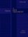 Prophets : Vol 4 : Exploring the Old Testament