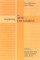 Exploring the New Testament : V. 1.  - Introducing the Gospels and Acts