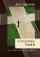 A Churchless Faith - Faith Journeys Beyond the Church