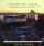 Island of Light: An Illustrated Collection of New Prayers - An Illustrated Collection of New Prayers