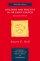 Doctrine and Practice in the Early Church