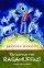Reflections for Ragamuffins: Daily Devotions - Daily Devotions