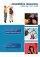 Assemblies Resources Through the Year