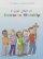 I Can Join in Common Worship Pack of 10