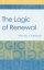 The Logic of Renewal
