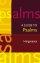Guide to the Psalms: International Study Guide No 6