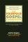 FOURFOLD GOSPEL COMMENTARY PB