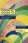 Knowing Me, Knowing You: Exploring Personality Type and Temperament - Exploring Personality Type and Temperament