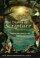 Drama Of Scripture Pb - Finding Our Place in the Biblical Story