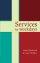 Services for Weekdays - Readings, Reflections and Prayers