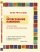 The Intercessions Handbook