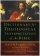 Dictionary for Theological Interpretation of the Bible