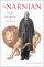 The Narnian: The Life and Imagination of C.S. Lewis - The Life and Imagination of C.S. Lewis