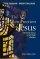 The Resurrection Of Jesus - The Crossan-Wright Dialogue