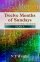 Twelve Months Of Sundays Year A - Reflections on the Bible Readings