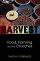 Harvest