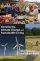 Christianity, Climate Change and Sustainable Living
