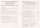 Application for Enrolment on the Electoral Roll SG1 - Pack of 30