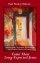 Come Thou Long Expected Jesus - Advent and Christmas with Charles Wesley