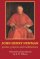 John Henry Newman PB