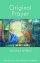 Original Prayer - Themes from the Christian Tradition