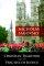 The Christian Tradition And The Practice Of Justice