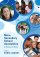 More Secondary School Assemblies - A Resource Book