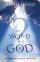 Word of God? - The Bible After Modern Scholarship