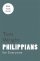 Philippians  - For Everyone Series