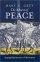 Advent of Peace - A Gospel Journey to Christmas
