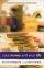 Your Money and Your Life - Learning How to Handle Money God's Way