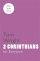 For Everyone Bible Study Guides - 2 Corinthians